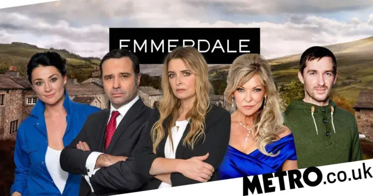 was-emmerdale-on-tonight-6.webp