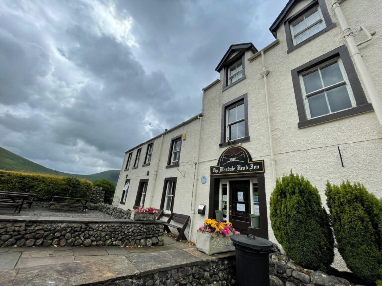 wasdale-head-inn-697.jpeg