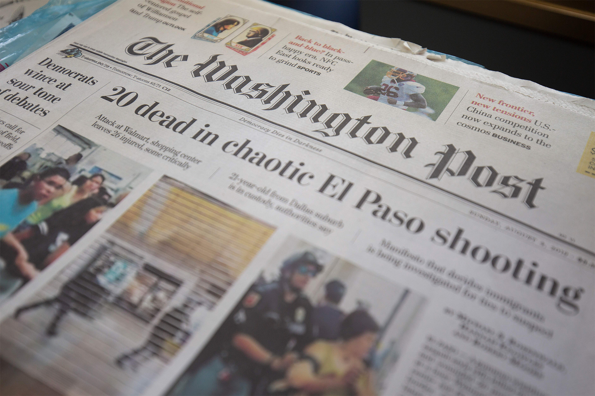 washington-post-63.jpg