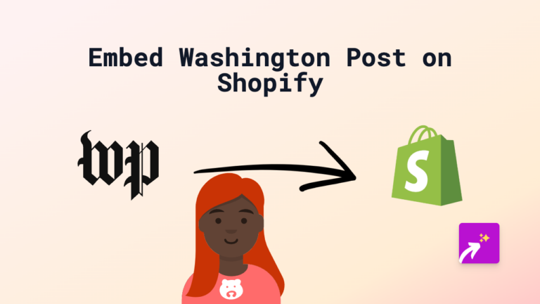 washington-post-753.png