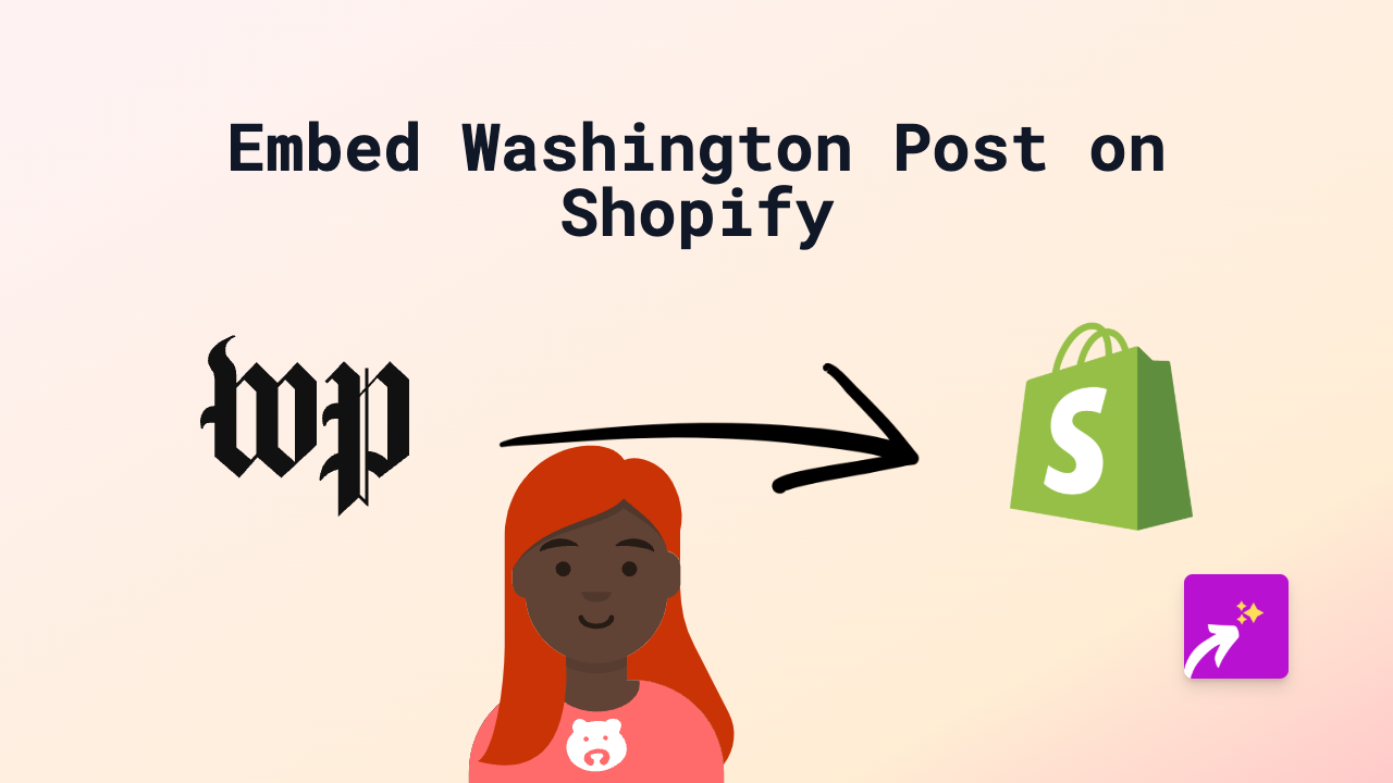 washington-post-753.png