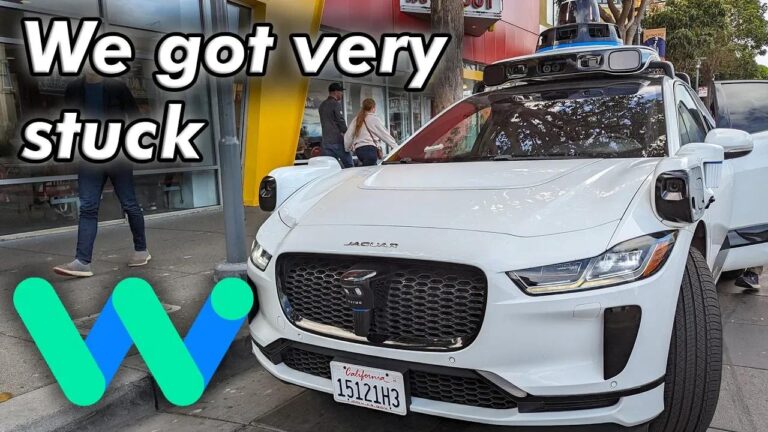 waymo-134.jpeg