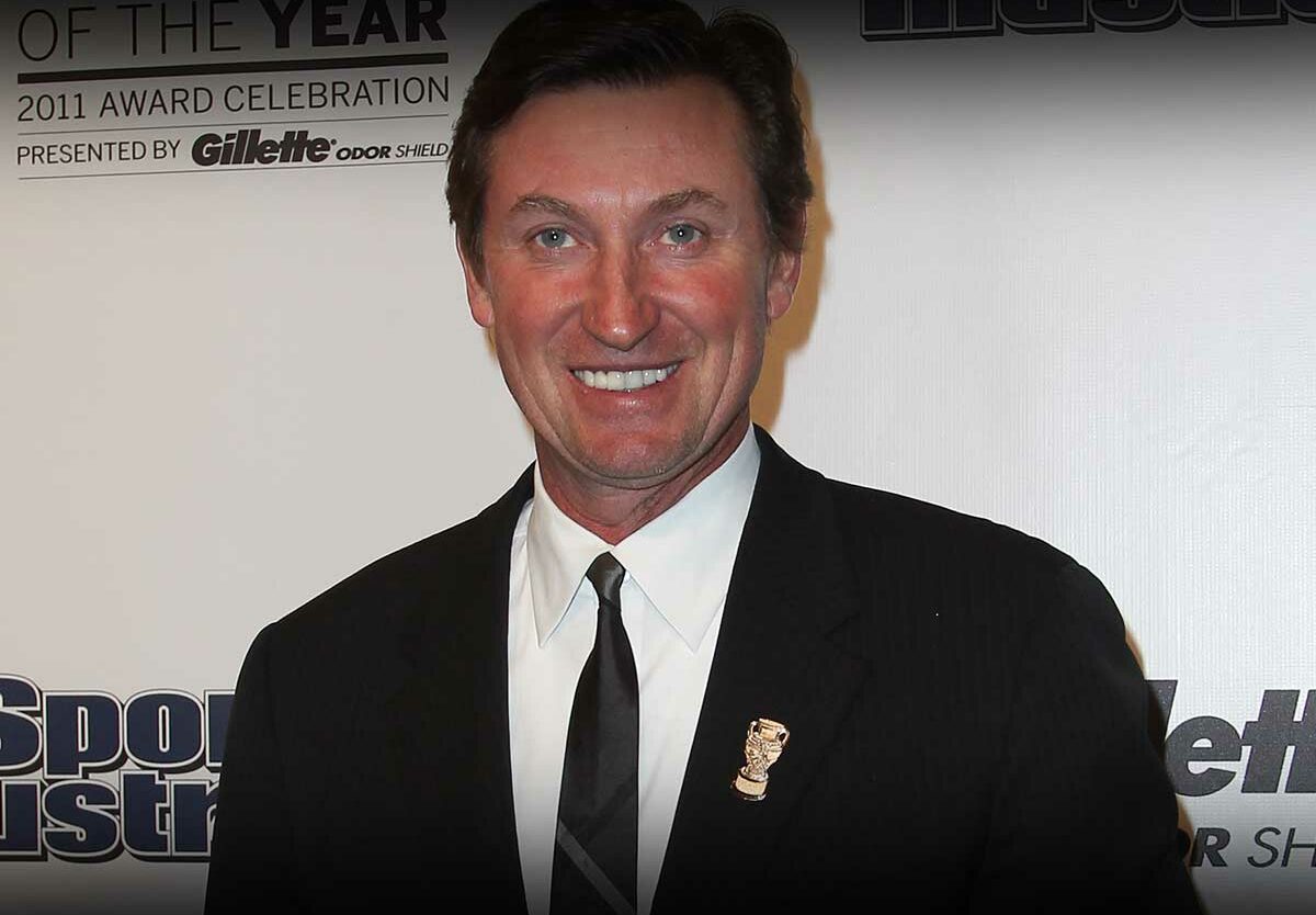 wayne-gretzky-1163.jpeg