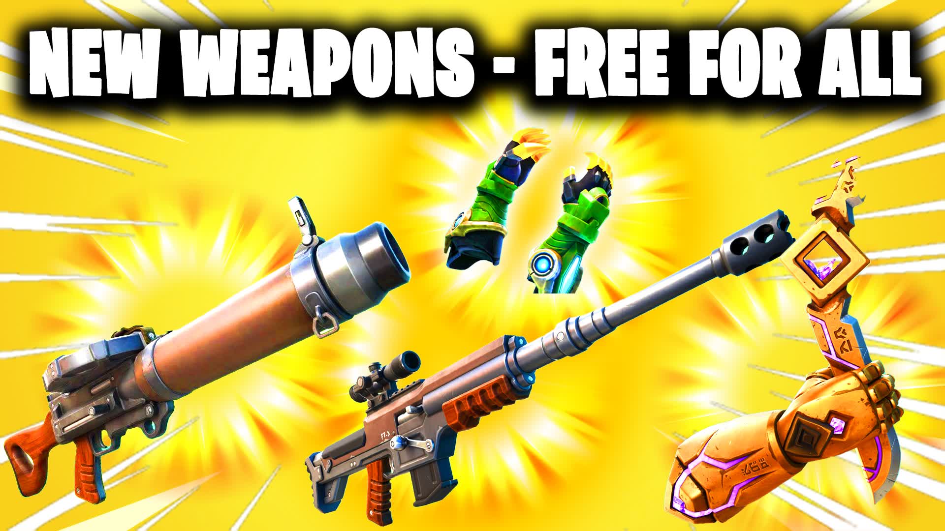 weapons-1135.jpeg