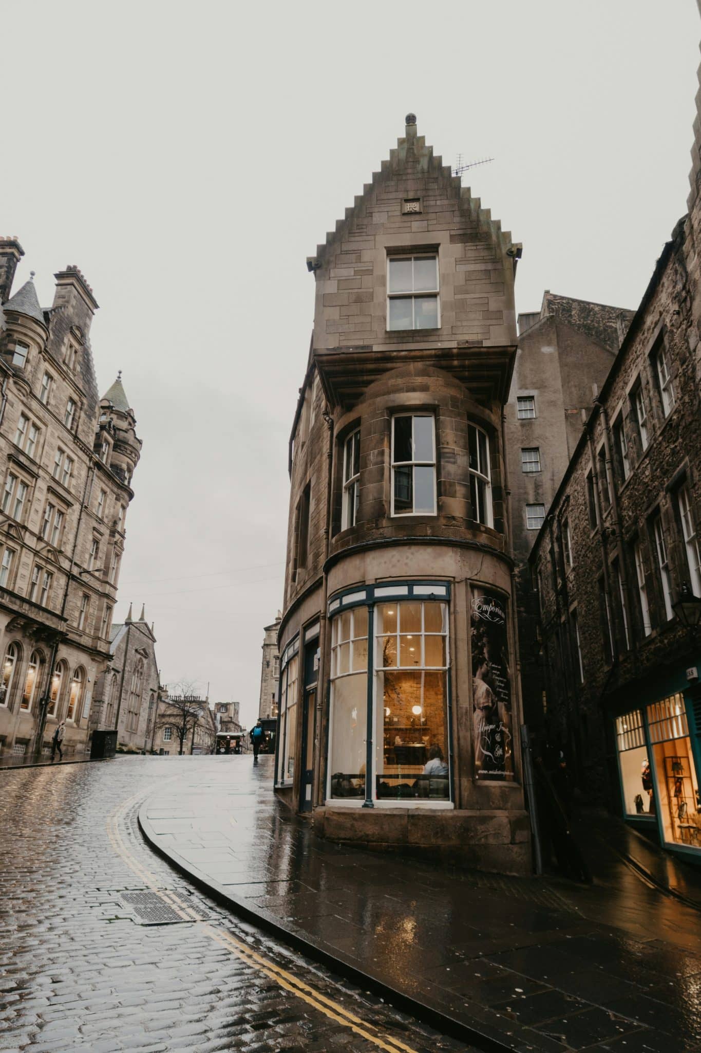 weather-edinburgh-692.jpeg