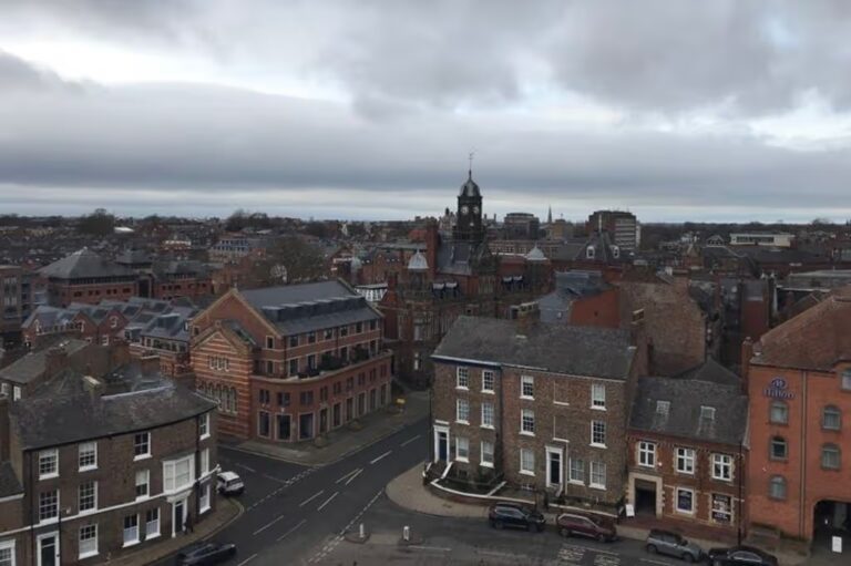 weather-leeds-195.jpg