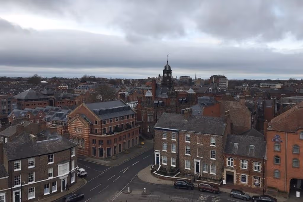 weather-leeds-522.jpg