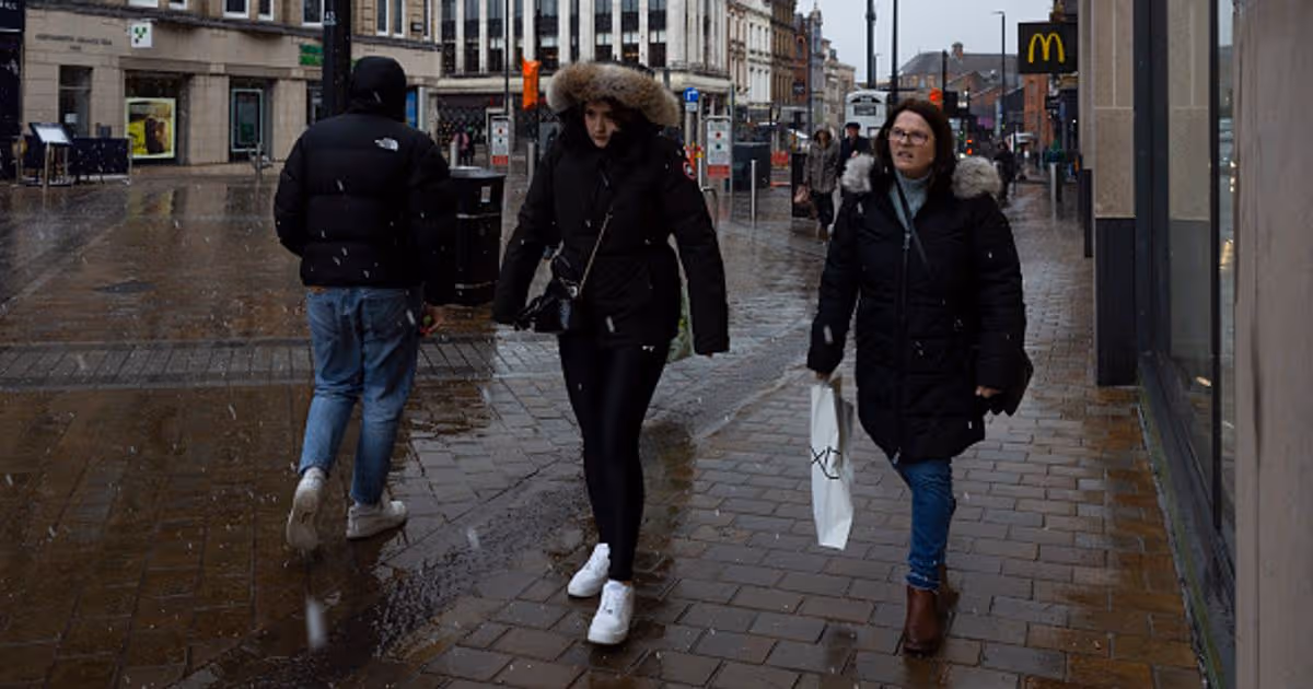 weather-leeds-96.jpg