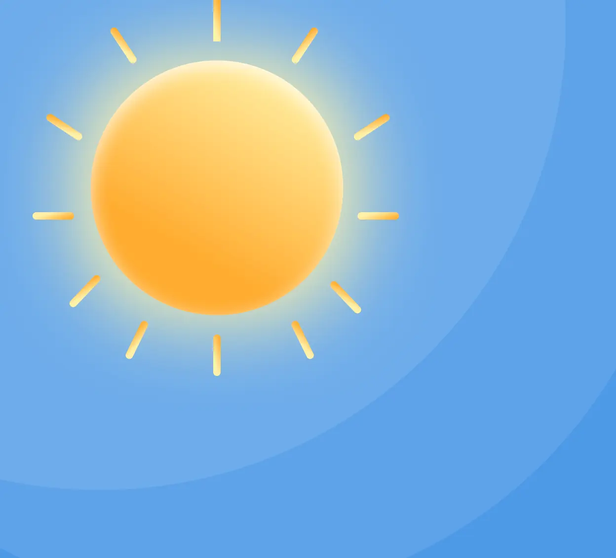 weather-new-york-660.webp