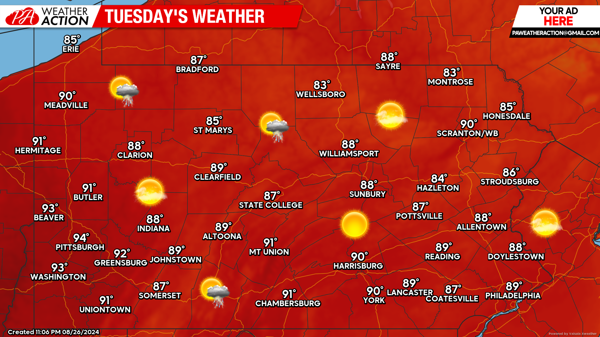 weather-today-260.png