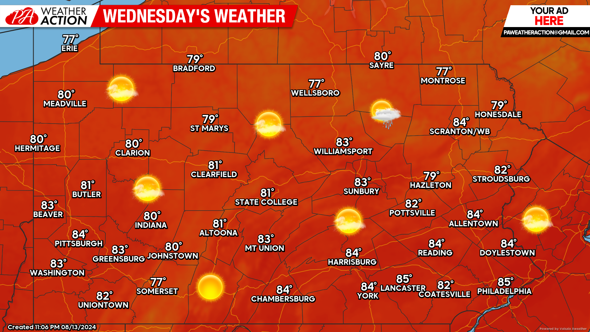 weather-today-57.png