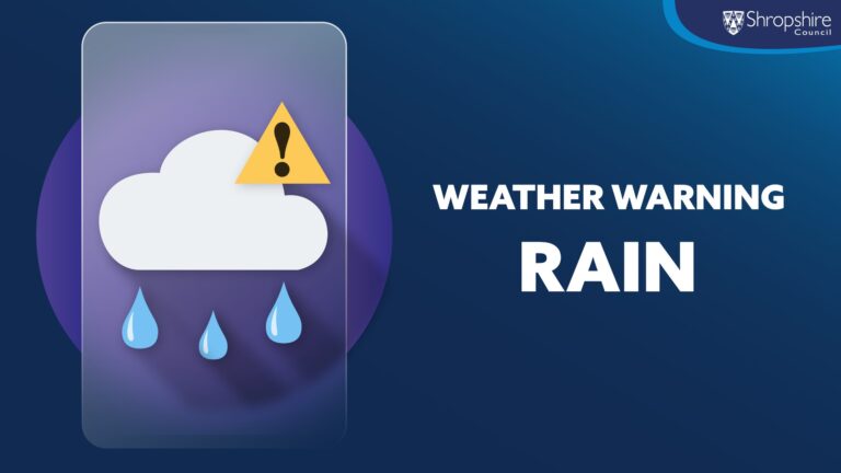 weather-warnings-1493.jpeg