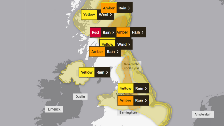 weather-warnings-storm-chandra-4.png