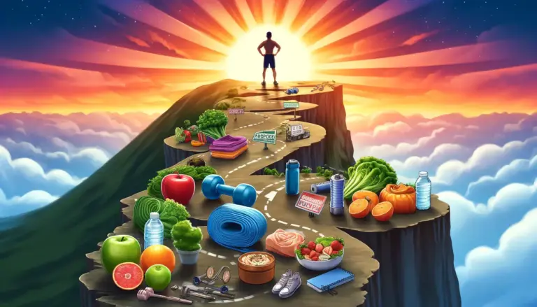 weight-loss-14.webp