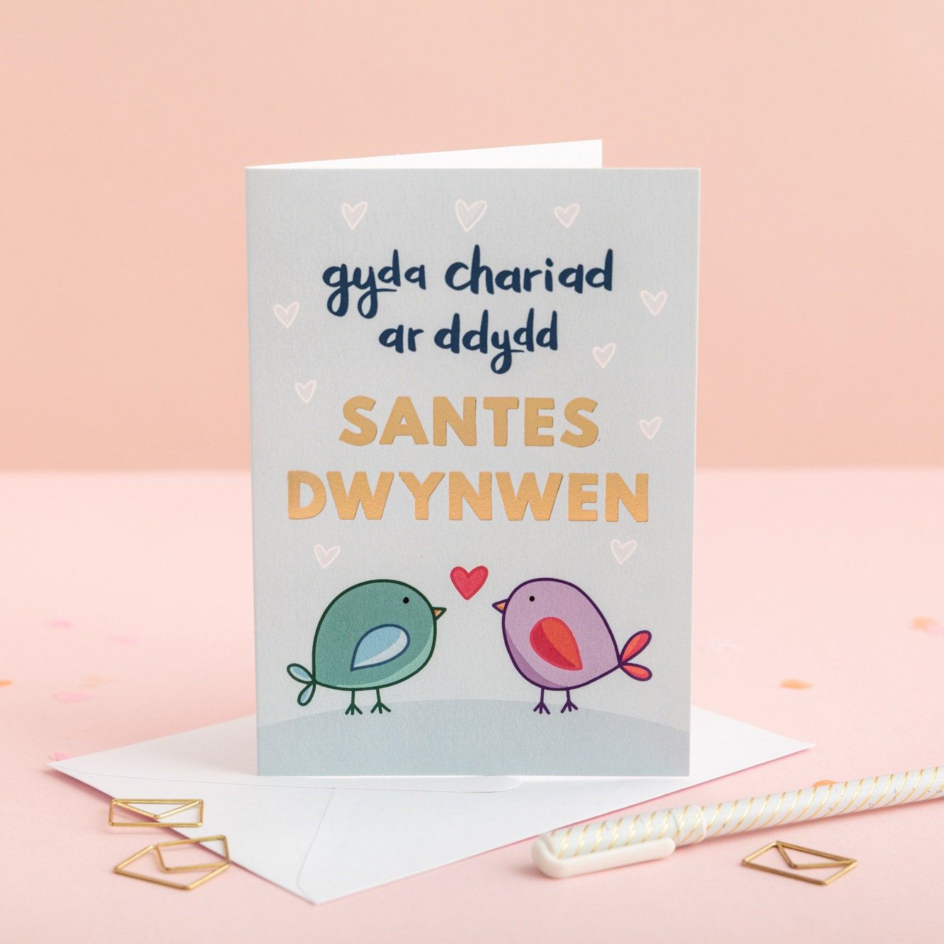 welsh-valentine-s-day-673.jpeg