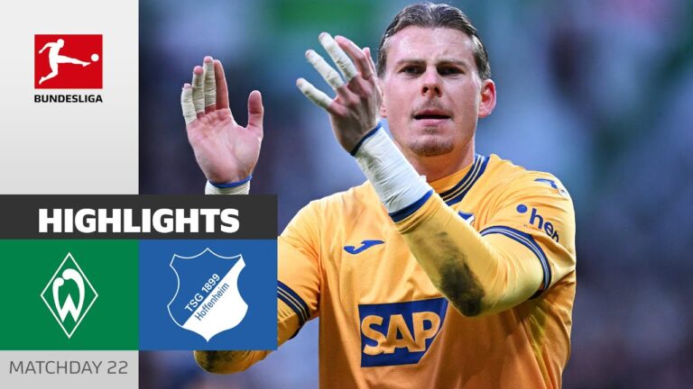 werder-vs-hoffenheim-465.jpeg