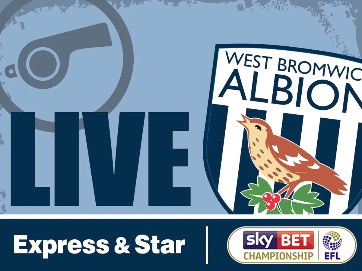 west-brom-vs-norwich-city-34.webp
