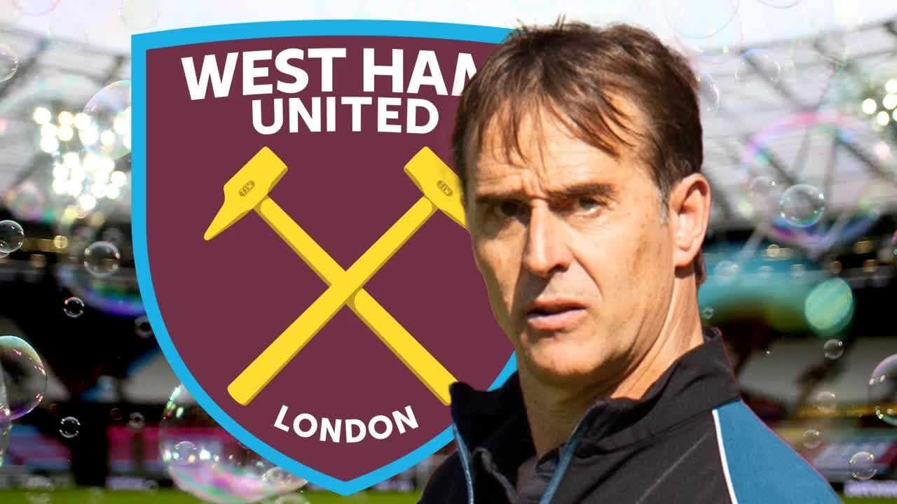 west-ham-322.jpeg