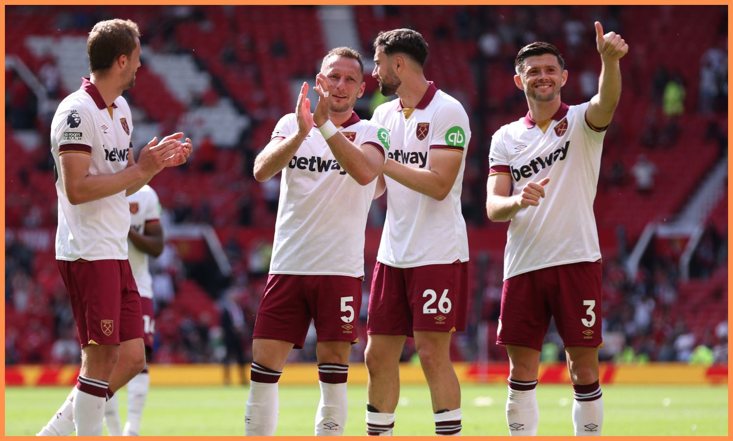 west-ham-fixtures-832.jpeg
