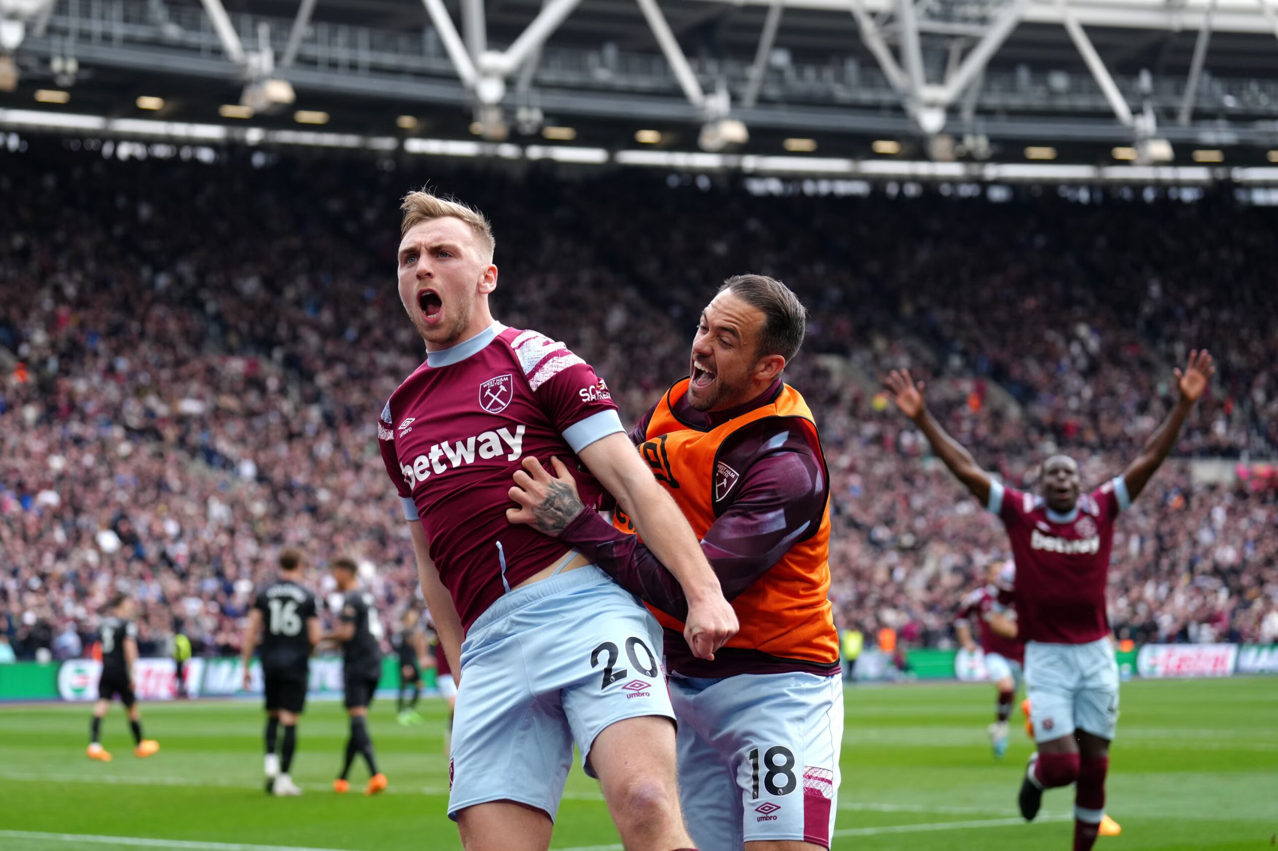 west-ham-games-1003.jpg