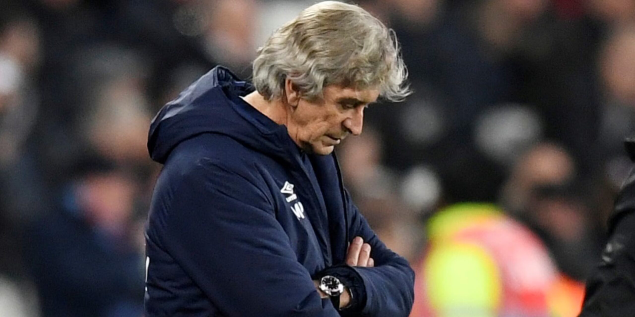 west-ham-manager-1303.jpg