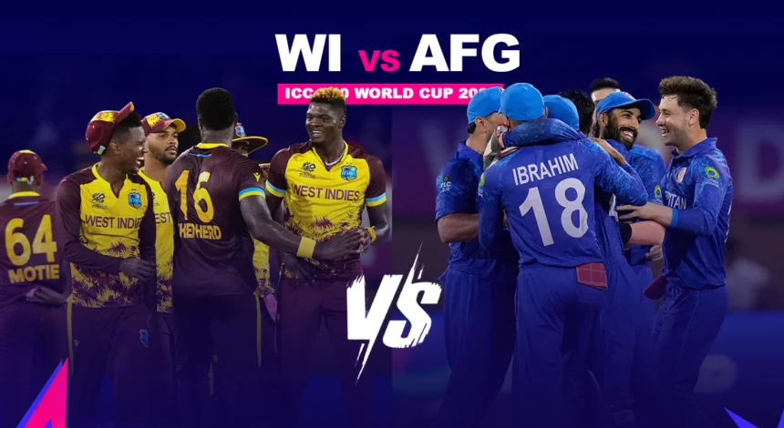 west-indies-vs-afghanistan-558.webp