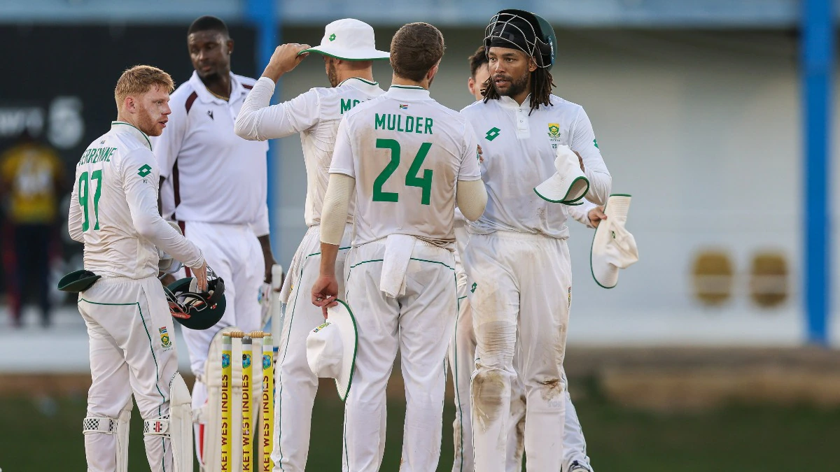 west-indies-vs-south-africa-14.webp
