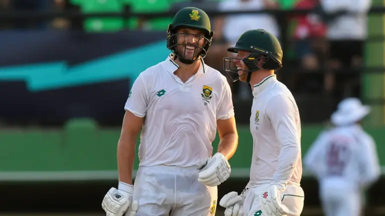 west-indies-vs-south-africa-6.webp