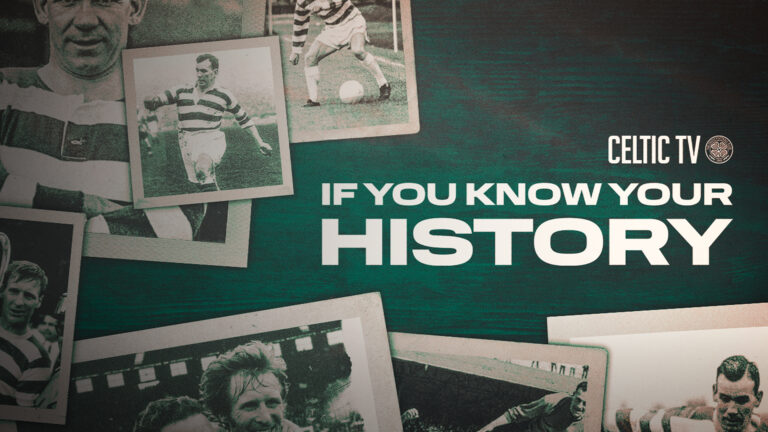 what-channel-is-celtic-game-on-1997.jpeg