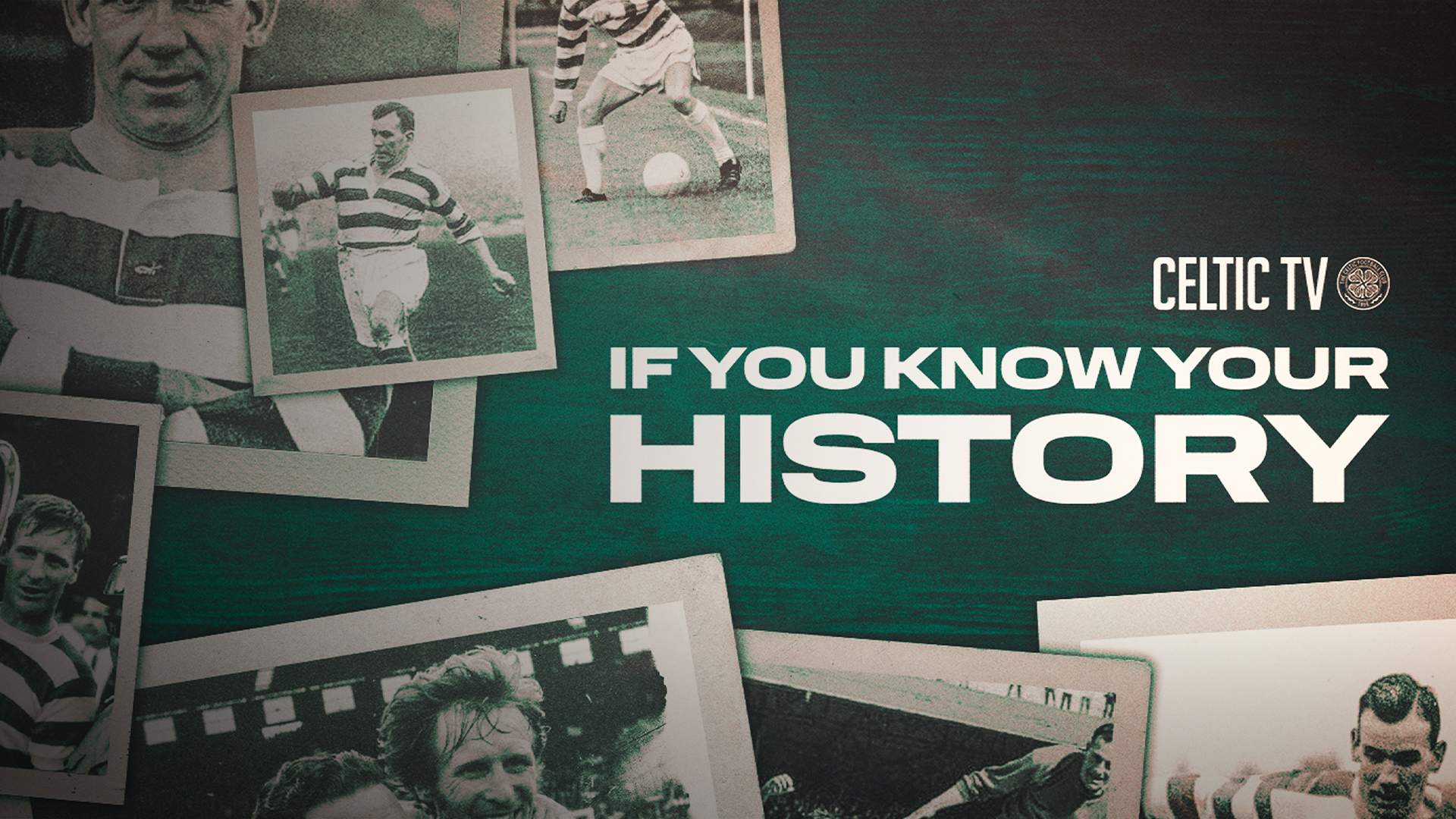 what-channel-is-celtic-game-on-1997.jpeg