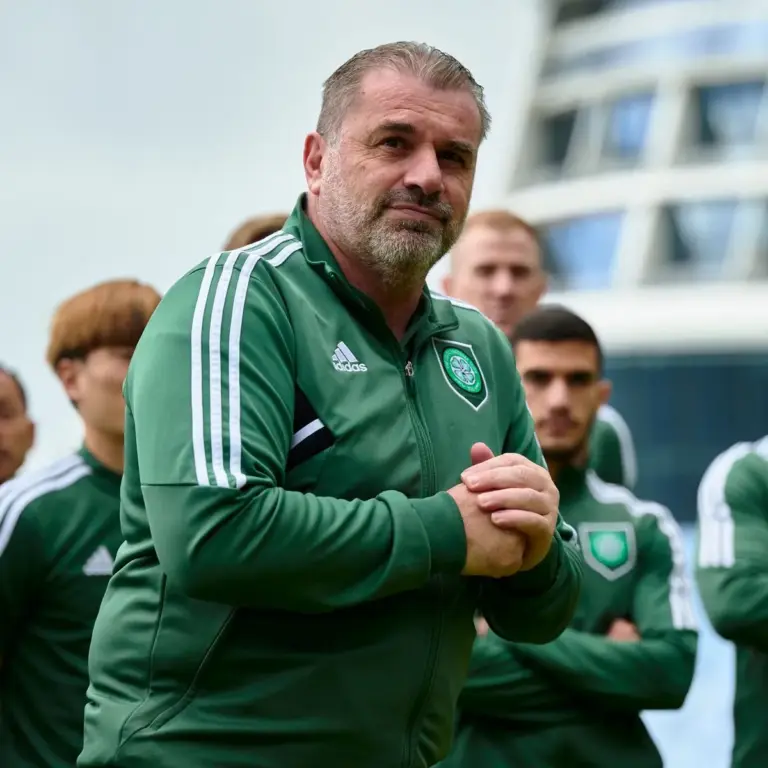 what-channel-is-the-celtic-game-on-220.webp