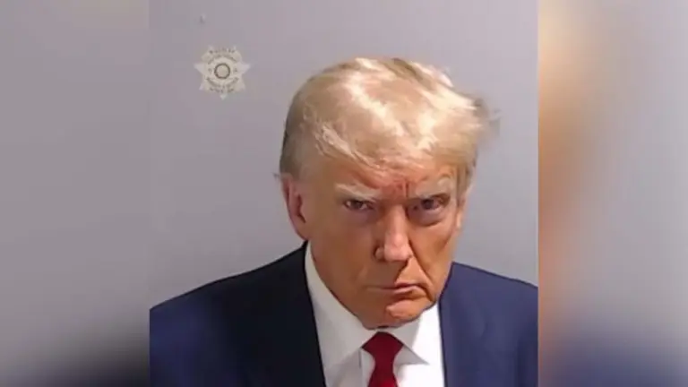 what-did-trump-say-about-british-troops-396.webp