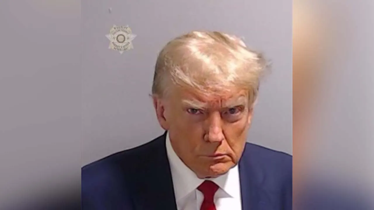 what-did-trump-say-about-british-troops-396.webp