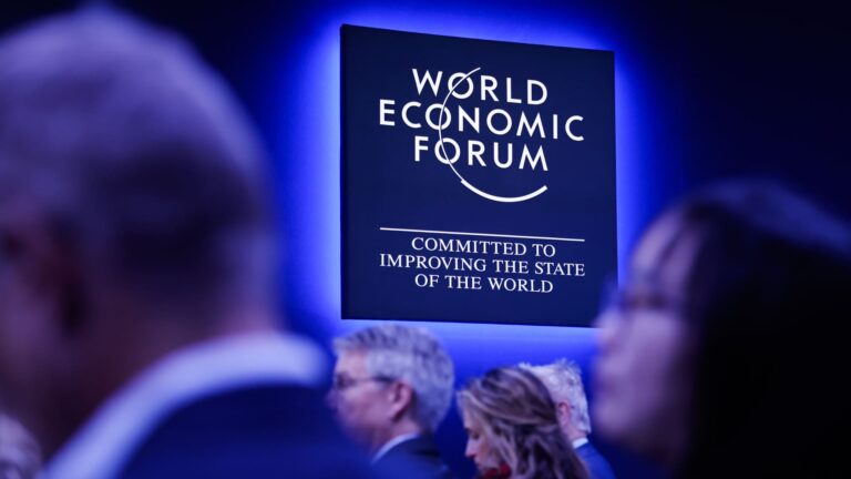 what-is-davos-132.jpeg