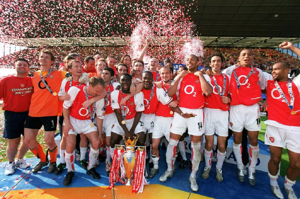 when-did-arsenal-last-win-the-premier-league-1977.webp