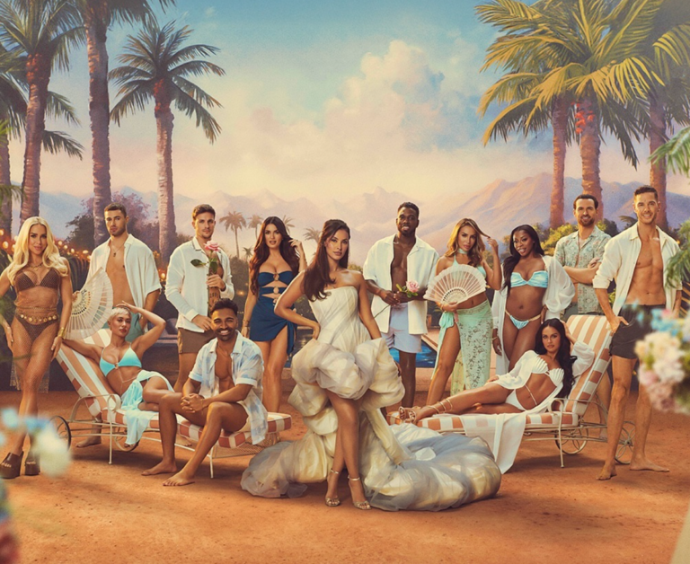when-is-love-island-all-stars-2026-5.png
