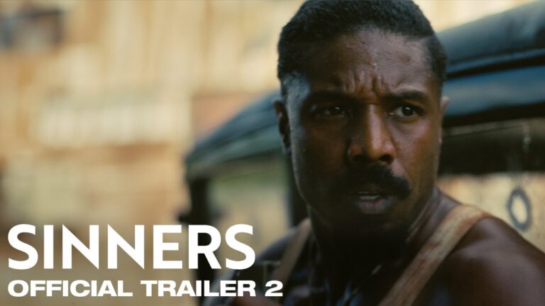where-to-watch-sinners-1794.jpeg