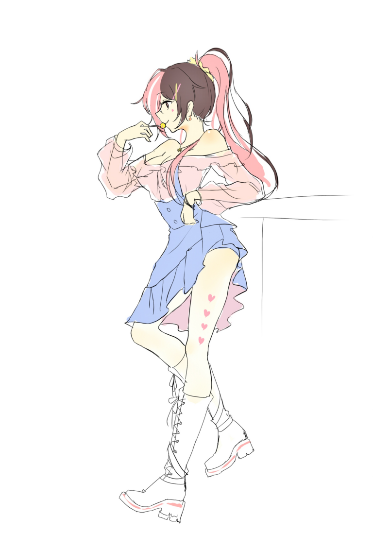 who-are-ice-1376.png