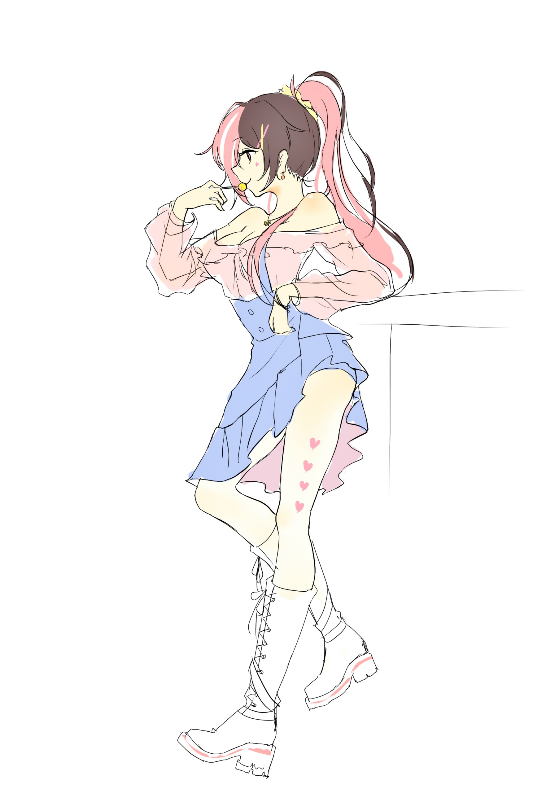 who-are-ice-1376.png