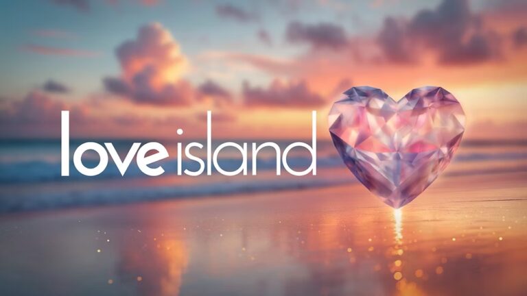 who-left-love-island-tonight-304.jpg