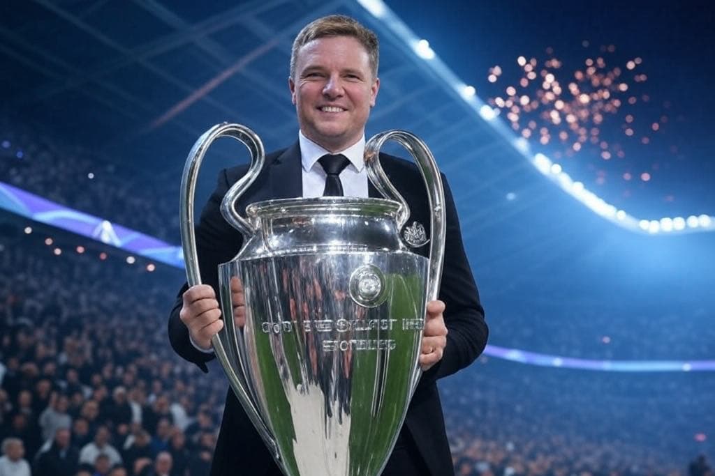 who-will-newcastle-play-in-the-champions-league-313.jpeg