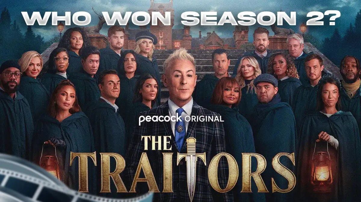 who-won-traitors-107.webp