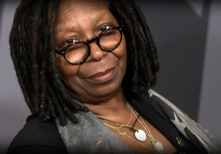 whoopi-goldberg-1840.webp