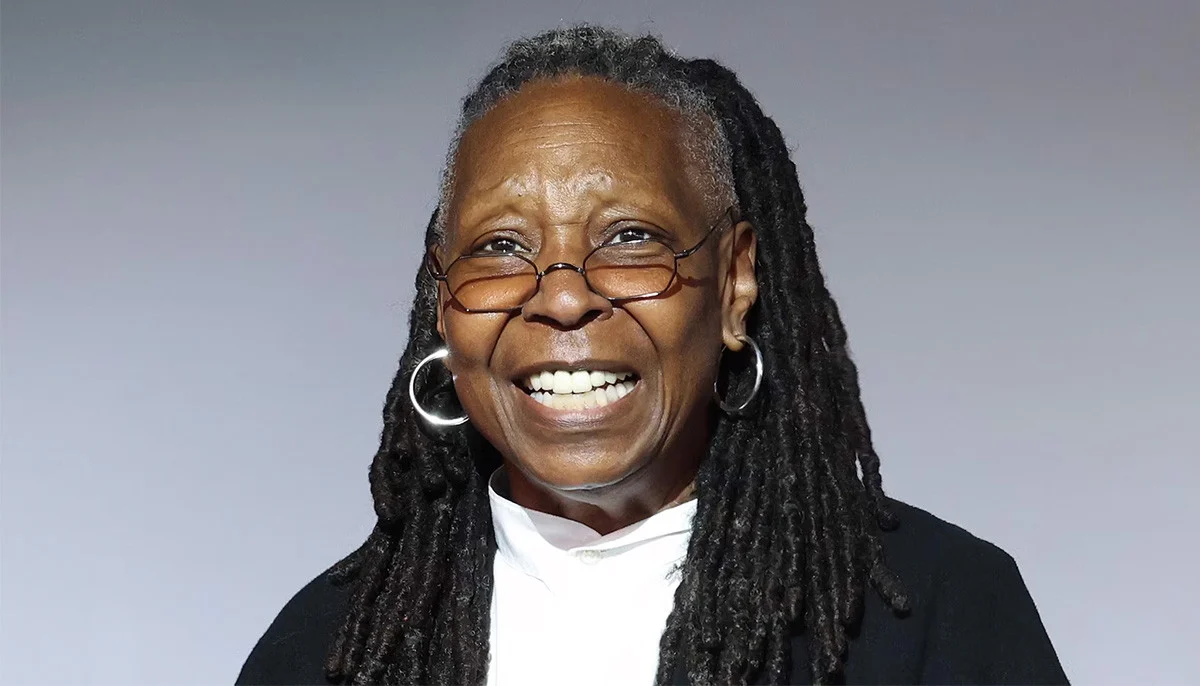 whoopi-goldberg-317.webp