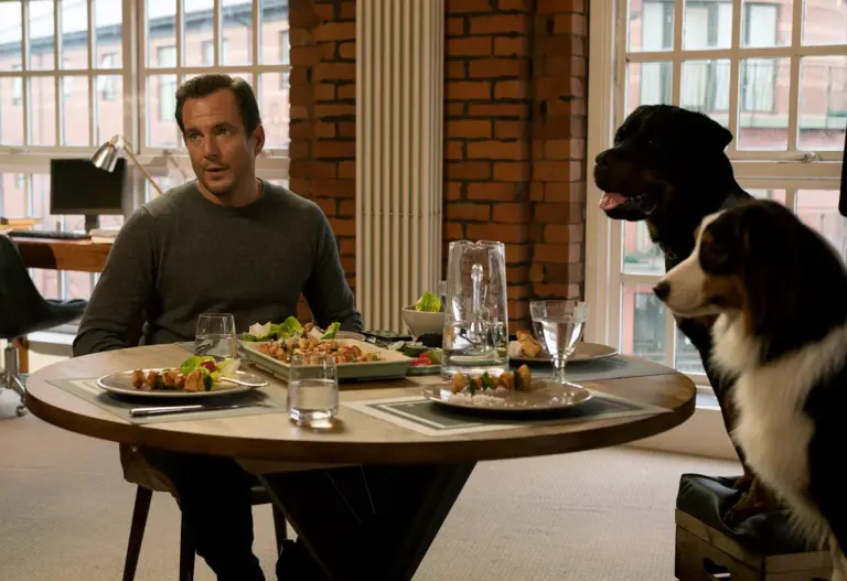 will-arnett-167.webp