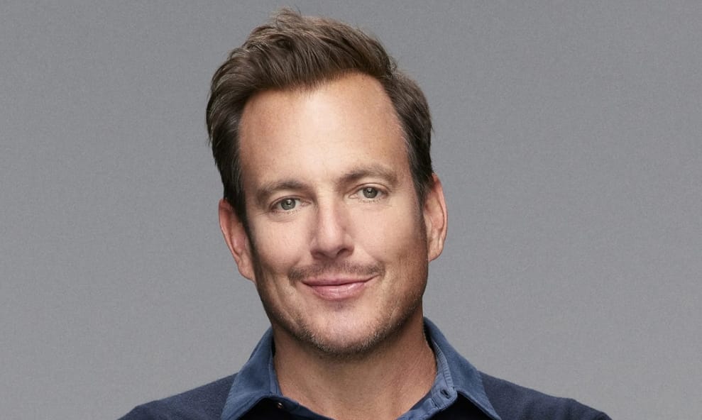 will-arnett-268.jpeg