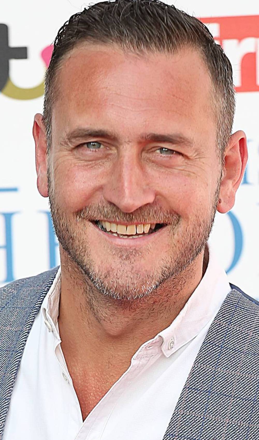will-mellor-265.jpeg