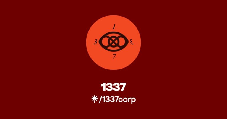 wind-1337.jpg