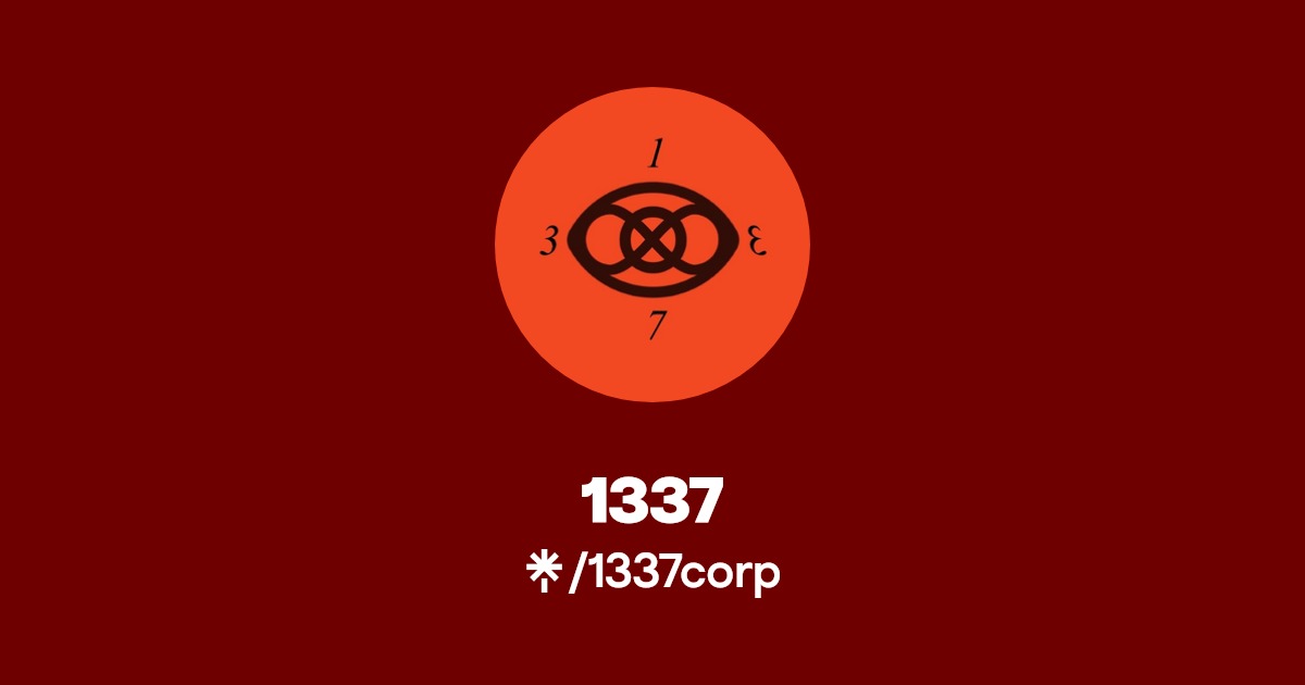 wind-1337.jpg