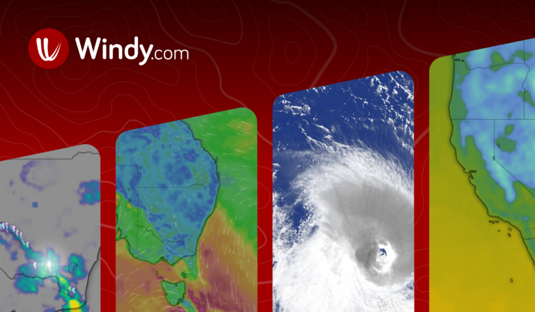 windy-527.png